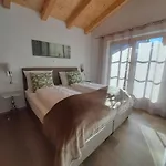 Hochalmbahnen Chalets 13W3, Alpenmohn, Nahe Gondel, Hunde Willkommen