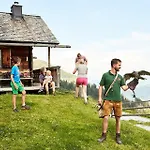 Διαμέρισμα Hochalmbahnen Chalets 13W3, Alpenmohn, Nahe Gondel, Hunde Willkommen *