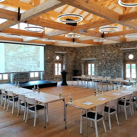 アパート Hochalmbahnen Chalets 13W3, Alpenmohn, Nahe Gondel, Hunde Willkommen *