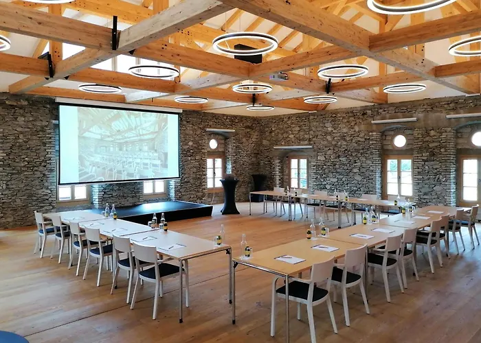 アパート Hochalmbahnen Chalets 13W3, Alpenmohn, Nahe Gondel, Hunde Willkommen *